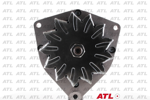 ATL Autotechnik L 31 260 Generator